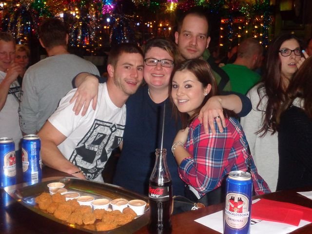zmb-2014-12-30 23.57.52